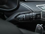 Haval Jolion I Рестайлинг Новороссийск  - изображение 41