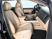 Kia Carnival III Ростов-на-Дону  - изображение 39