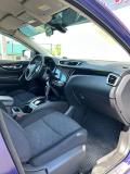 Nissan Qashqai II Альметьевск  - изображение 39