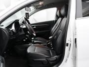 Kia Rio IV Рестайлинг Ульяновск  - изображение 29
