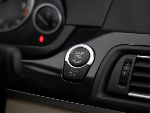 BMW 5 серии VI (F10/F11/F07) с пробегом 2012 года, цена 2 299 000 рублей, 66781 км, седан, Автокод Объявления