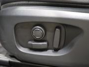 Land Rover Discovery Sport I Санкт-Петербург  - изображение 40