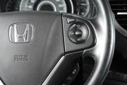 Honda CR-V IV Тюмень  - изображение 36