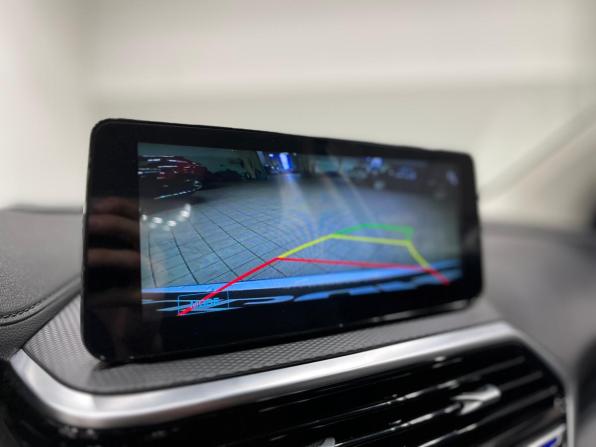 Changan Alsvin с пробегом 2023 года, цена 1 260 000 рублей, 4415 км, седан, Автокод Объявления