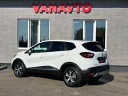 Renault Kaptur I Альметьевск  - изображение 35