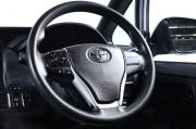 Toyota Noah III (R80) Новосибирск  - изображение 29