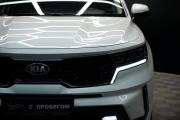 Kia Sorento IV Крым  - изображение 63
