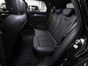 Audi Q5 II (FY) Рестайлинг Москва  - изображение 50