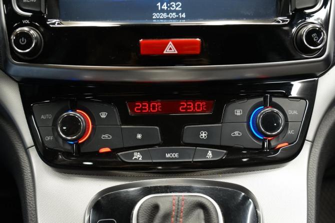 Haval H6 I с пробегом 2019 года, цена 1 490 000 рублей, 109878 км, внедорожник, Автокод Объявления