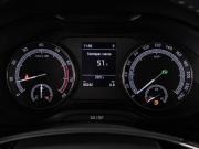 Skoda Karoq I Тюмень  - изображение 34