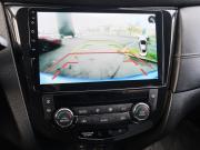 Nissan Qashqai II Рестайлинг Москва  - изображение 28