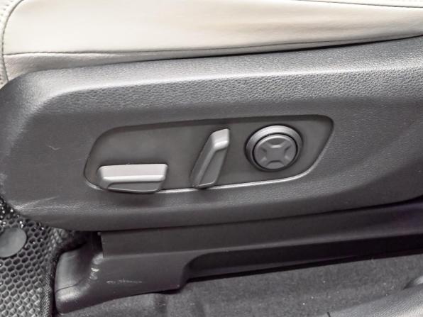 Kia Carnival IV с пробегом 2020 года, цена 4 065 000 рублей, 90510 км, минивэн, Автокод Объявления