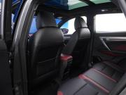 Geely Coolray I Москва  - изображение 36