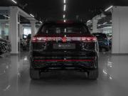 Volkswagen Tiguan III (China Market) Москва  - изображение 36