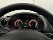 Lada (ВАЗ) Granta I Рестайлинг Нижний Новгород  - изображение 40