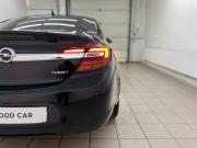Opel Insignia I Рестайлинг Энгельс  - изображение 57