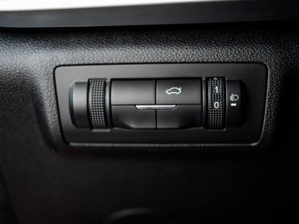 Chery Tiggo 7 Pro I с пробегом 2021 года, цена 1 790 000 рублей, 47573 км, внедорожник, Автокод Объявления