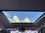 Chery Tiggo 8 Pro Max I Альметьевск  - изображение 63