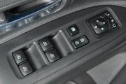 Mitsubishi Outlander III Рестайлинг 3 Тюмень  - изображение 39
