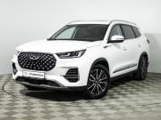 Chery Tiggo 8 Pro I Санкт-Петербург  - изображение 23