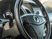 SsangYong Actyon II Рестайлинг Волгоград  - изображение 57
