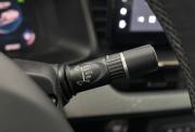 Haval F7x I Рестайлинг Екатеринбург  - изображение 38