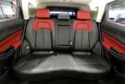 Changan CS55 Plus II Волгоград  - изображение 42