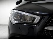 Mercedes-Benz CLA II (C118 X118) Москва  - изображение 59