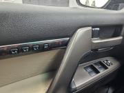 Toyota Land Cruiser 200 Series Ярославль  - изображение 41