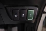 Honda Fit Shuttle I Рестайлинг Новокузнецк  - изображение 65