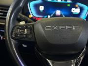 Exeed VX I Челябинск  - изображение 61