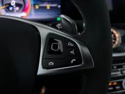Mercedes-Benz E-Класс AMG V (W213) Ростов-на-Дону  - изображение 48