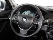BMW 5 серии VI (F10/F11/F07) Химки  - изображение 28