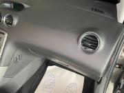 Peugeot 308 I Тверь  - изображение 28