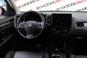 Mitsubishi Outlander III Сургут  - изображение 48