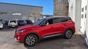 Chery Tiggo 7 Pro I Магнитогорск  - изображение 20