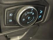 Ford Focus III Саратов  - изображение 24