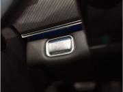 Chery Tiggo 9 I Москва  - изображение 59