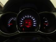 Kia Ceed II Воронеж  - изображение 37