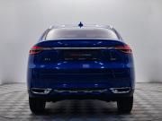 Haval F7x I Москва  - изображение 24