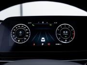 Omoda C5 I Краснодар  - изображение 43