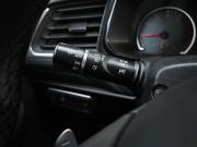 Haval F7 I Новороссийск  - изображение 37