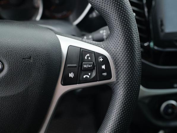 Lada (ВАЗ) Vesta I с пробегом 2019 года, цена 942 000 рублей, 114324 км, универсал, Автокод Объявления