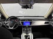Geely Atlas I Краснодар  - изображение 29