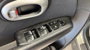 Kia Soul II Рестайлинг Киров  - изображение 26