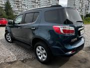 Chevrolet TrailBlazer II Ярославль  - изображение 48