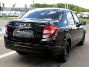 Lada (ВАЗ) Granta I Рестайлинг Иваново  - изображение 24