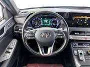 Hyundai Palisade I Москва  - изображение 53