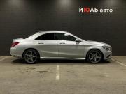 Mercedes-Benz CLA I (C117 X117) Челябинск  - изображение 25