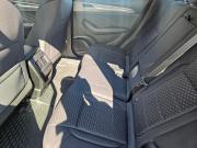 Haval F7 I Воронеж  - изображение 22